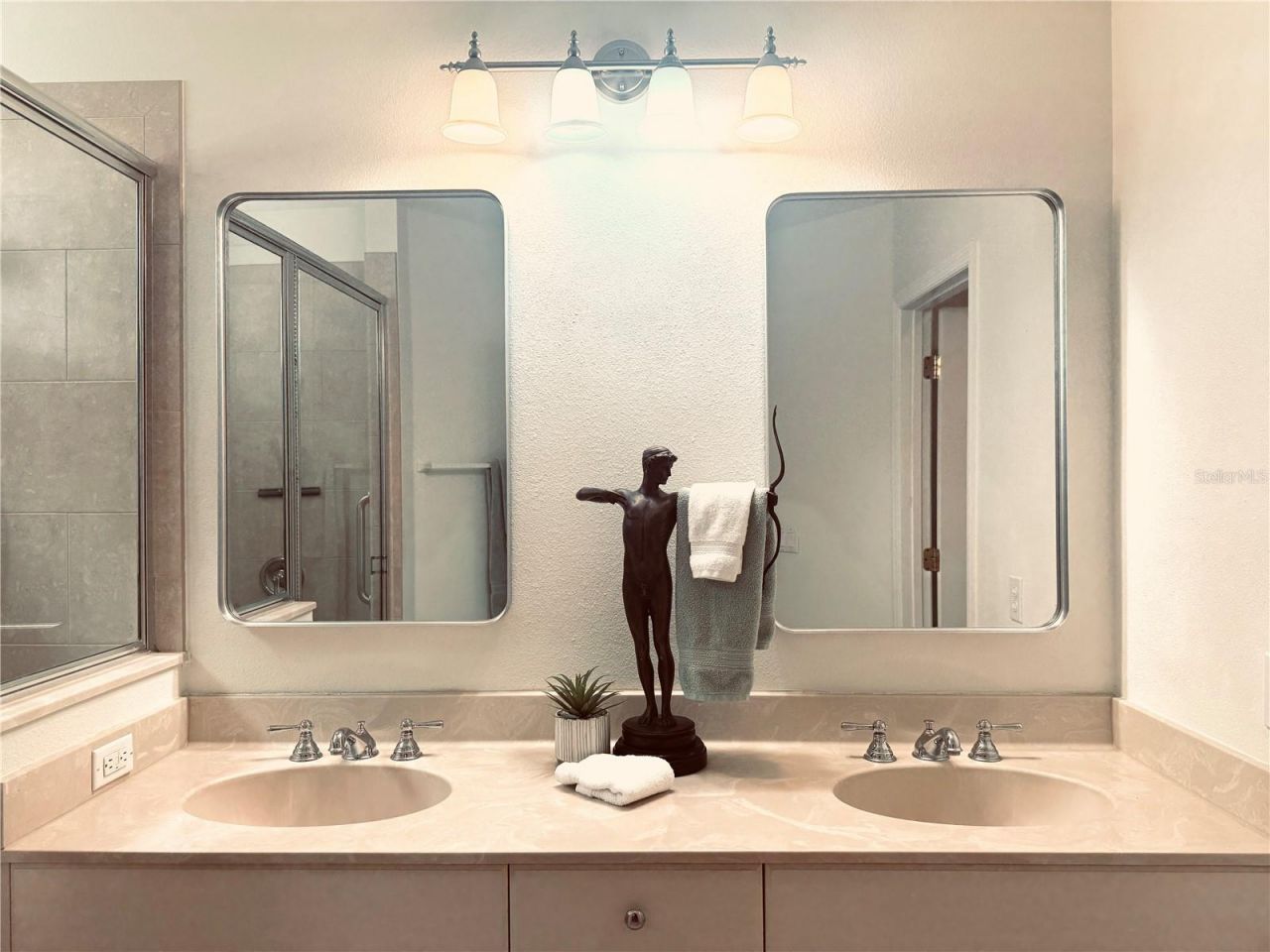 5647 Key Largo Court, Unit C-07, Bradenton, FL 34203 Photo