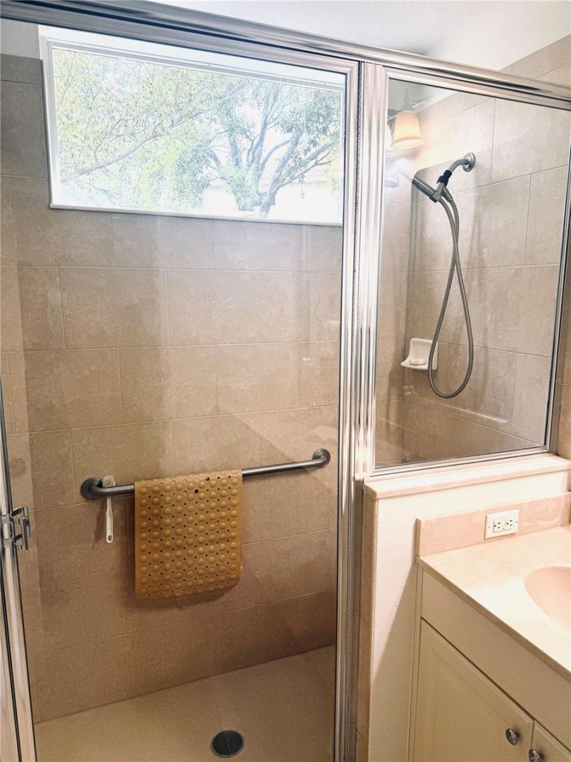 5647 Key Largo Court, Unit C-07, Bradenton, FL 34203 Photo