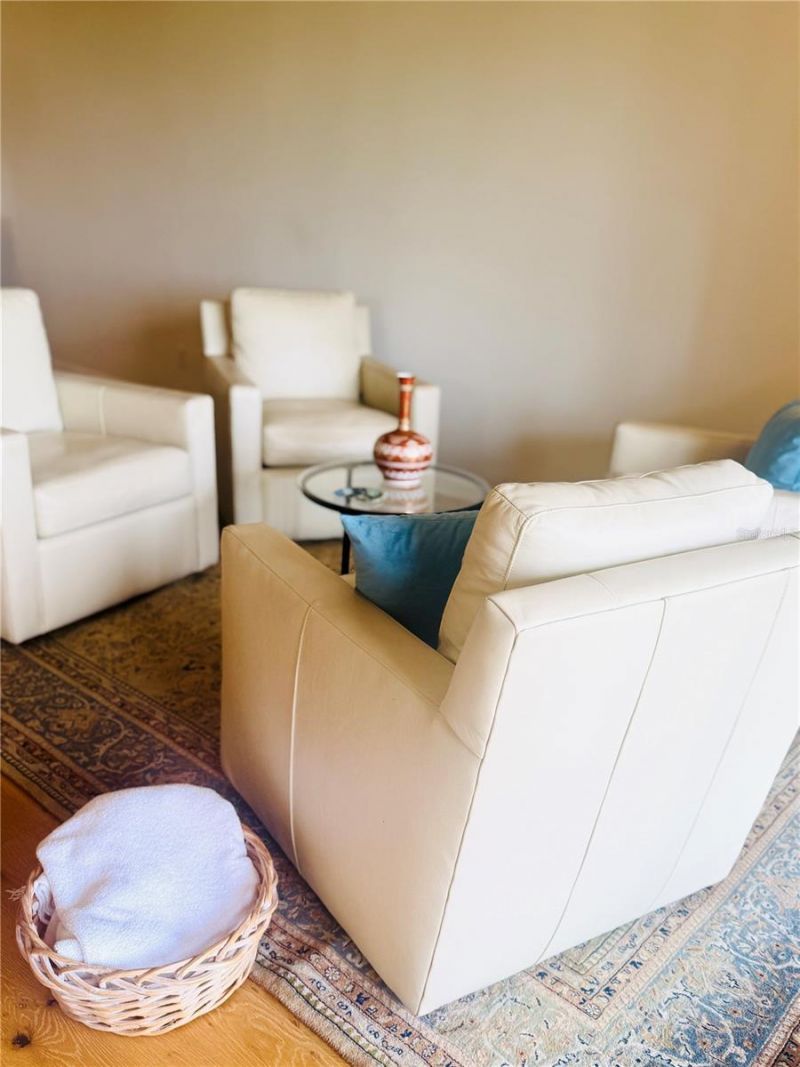 5647 Key Largo Court, Unit C-07, Bradenton, FL 34203 Photo