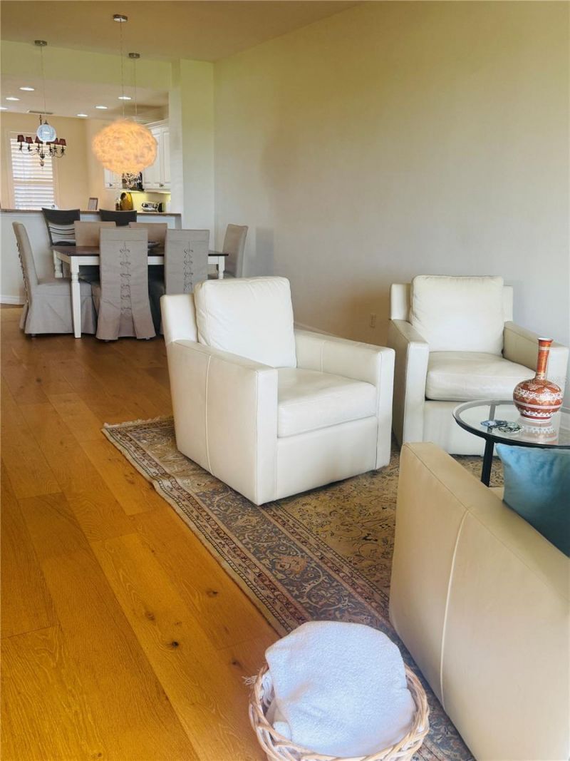 5647 Key Largo Court, Unit C-07, Bradenton, FL 34203 Photo