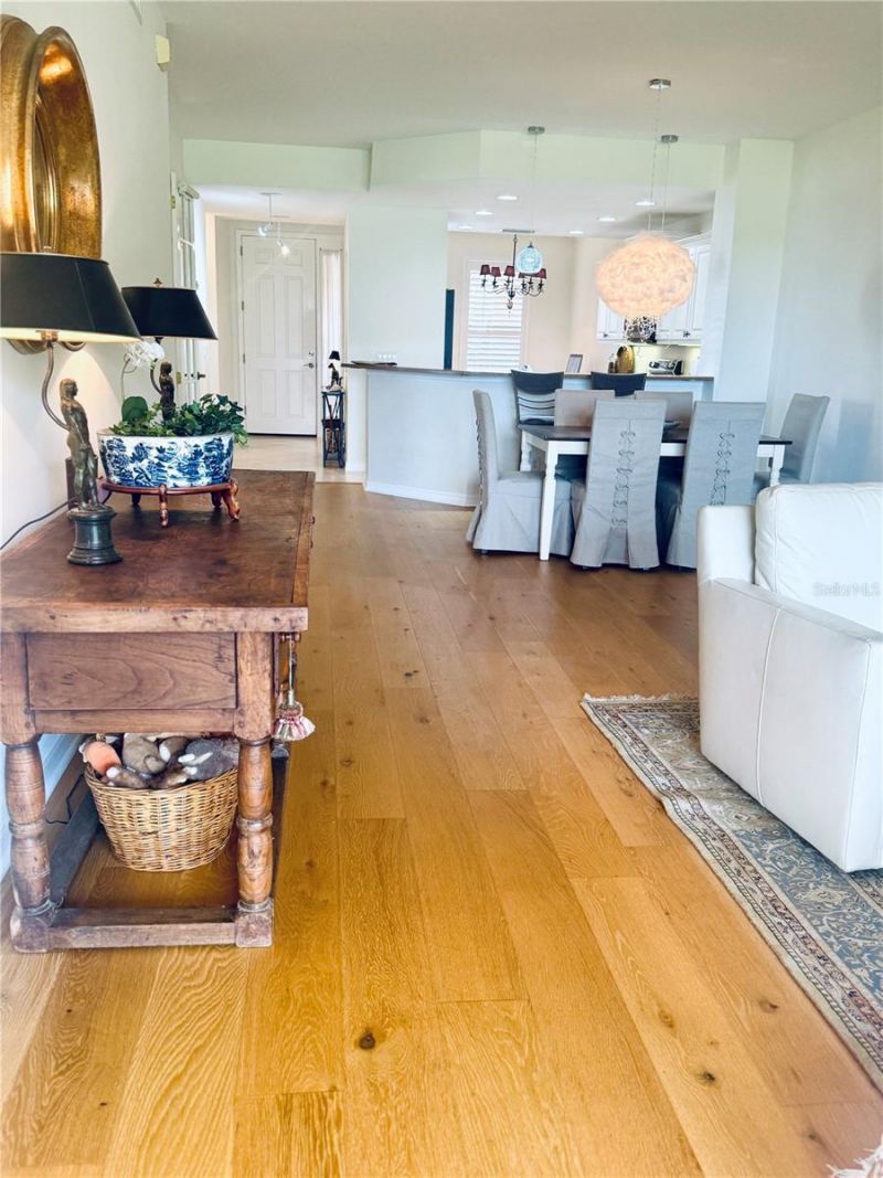 5647 Key Largo Court, Unit C-07, Bradenton, FL 34203 Photo