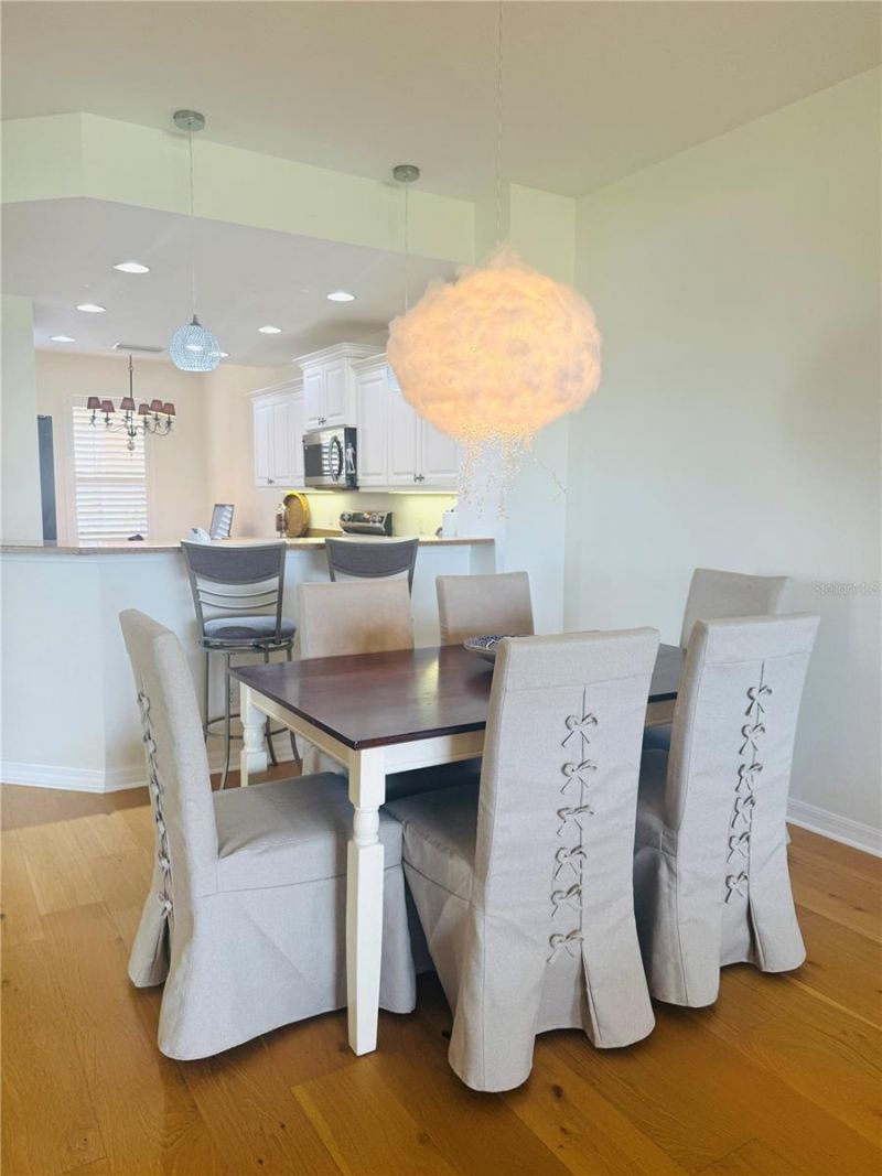 5647 Key Largo Court, Unit C-07, Bradenton, FL 34203 Photo