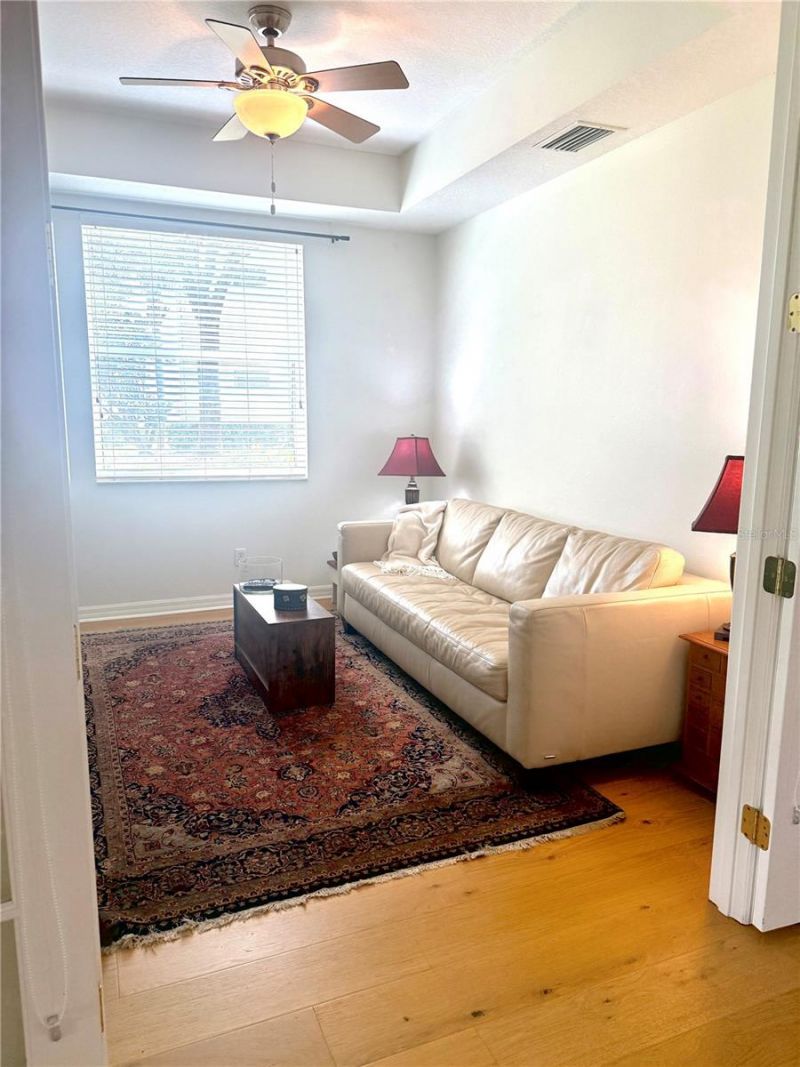 5647 Key Largo Court, Unit C-07, Bradenton, FL 34203 Photo