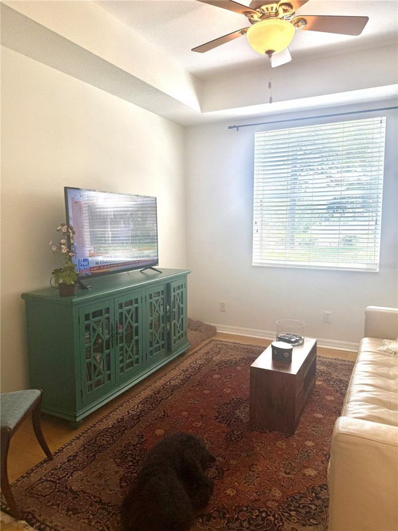 5647 Key Largo Court, Unit C-07, Bradenton, FL 34203 Photo