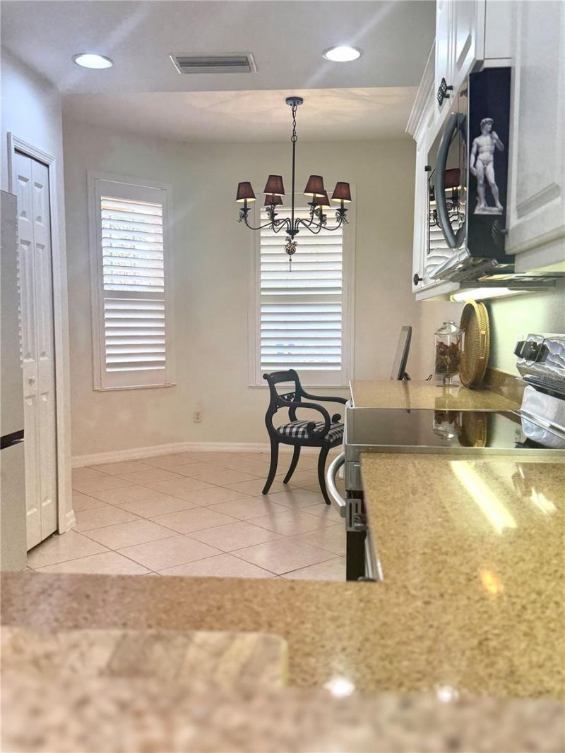 5647 Key Largo Court, Unit C-07, Bradenton, FL 34203 Photo