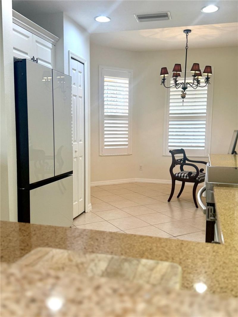 5647 Key Largo Court, Unit C-07, Bradenton, FL 34203 Photo