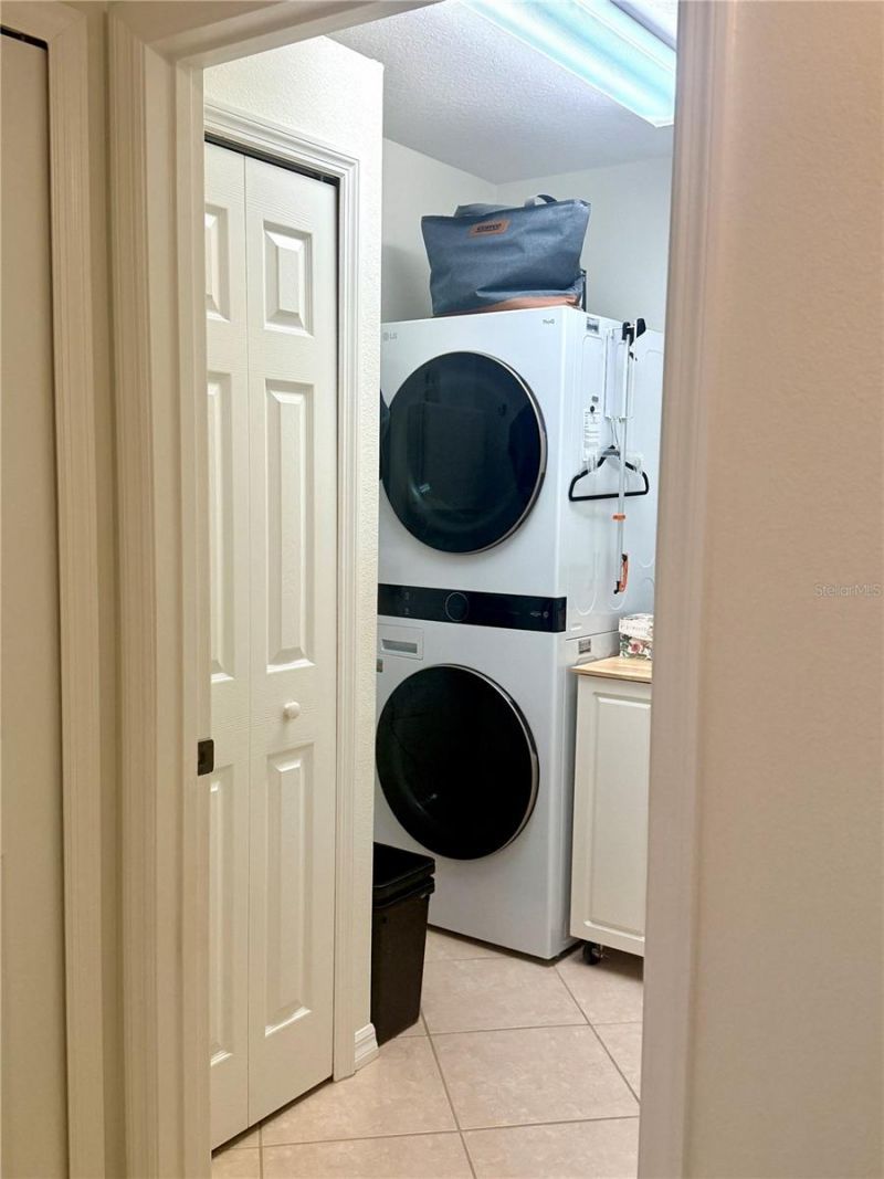 5647 Key Largo Court, Unit C-07, Bradenton, FL 34203 Photo