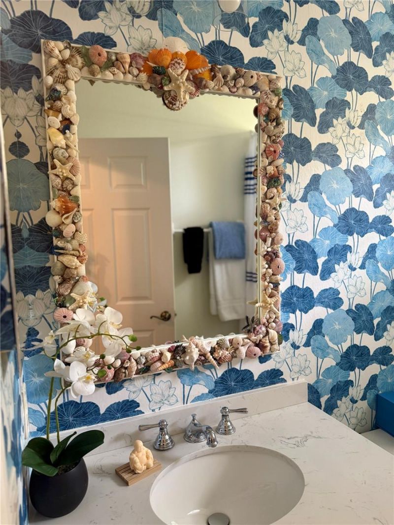 5647 Key Largo Court, Unit C-07, Bradenton, FL 34203 Photo