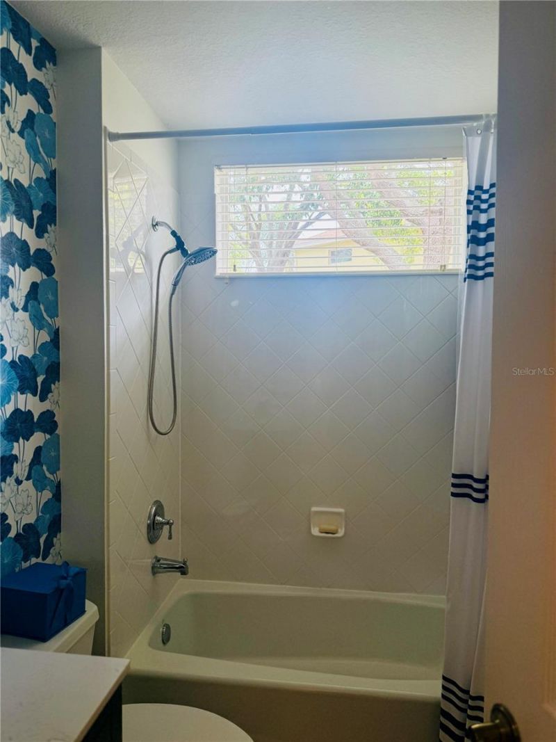 5647 Key Largo Court, Unit C-07, Bradenton, FL 34203 Photo