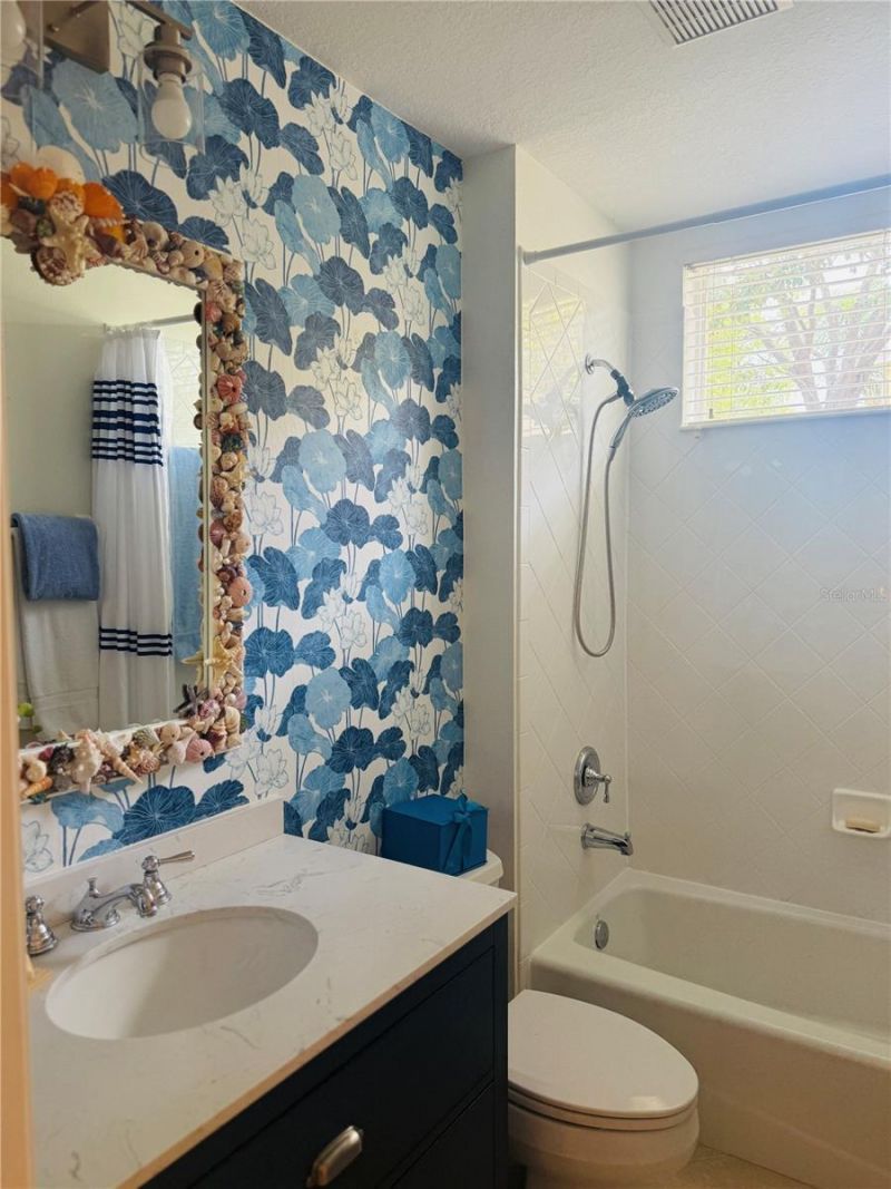 5647 Key Largo Court, Unit C-07, Bradenton, FL 34203 Photo