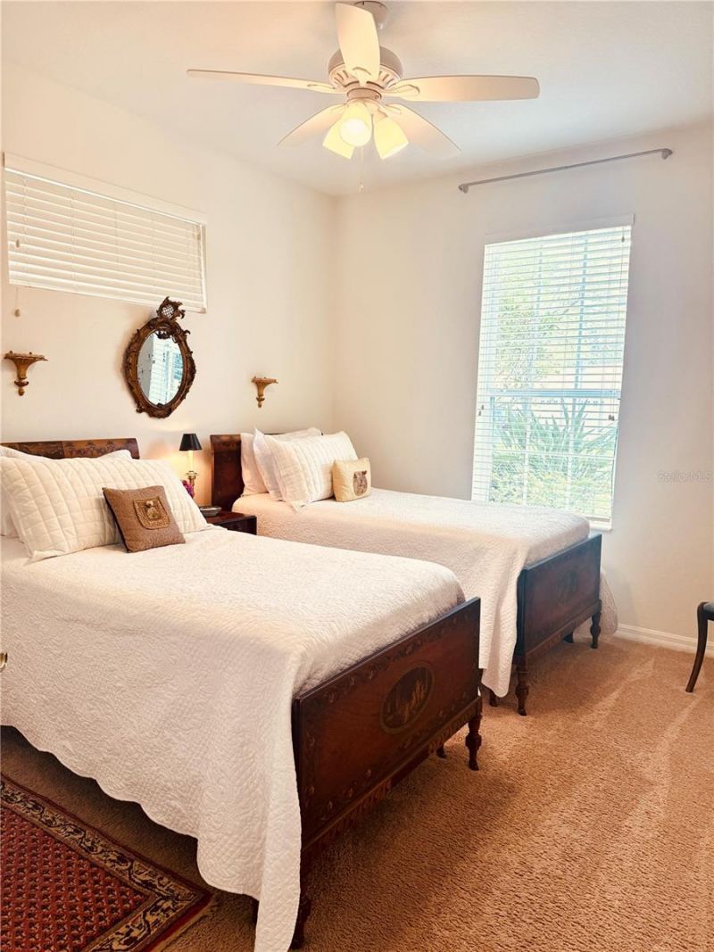 5647 Key Largo Court, Unit C-07, Bradenton, FL 34203 Photo