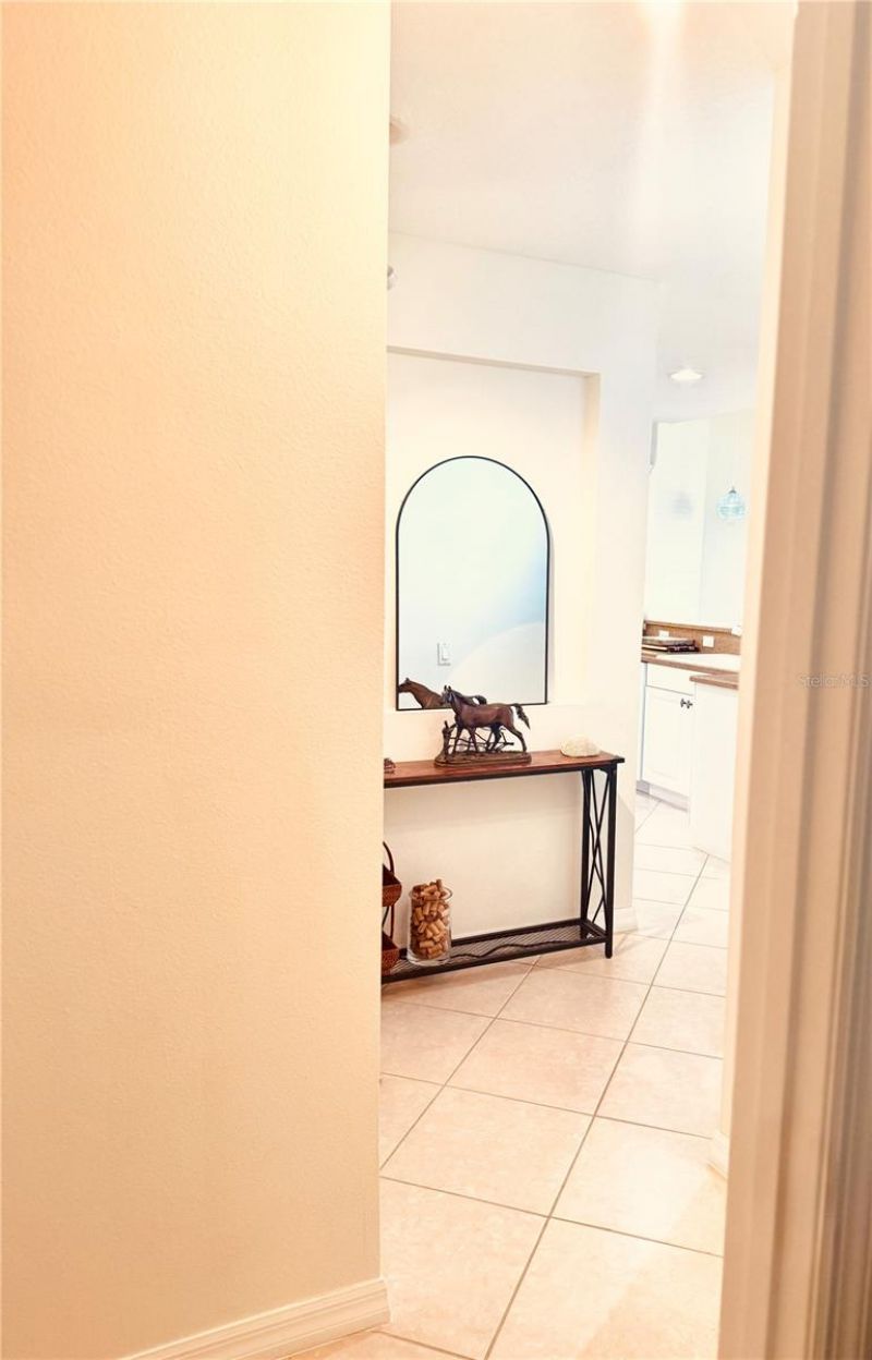 5647 Key Largo Court, Unit C-07, Bradenton, FL 34203 Photo