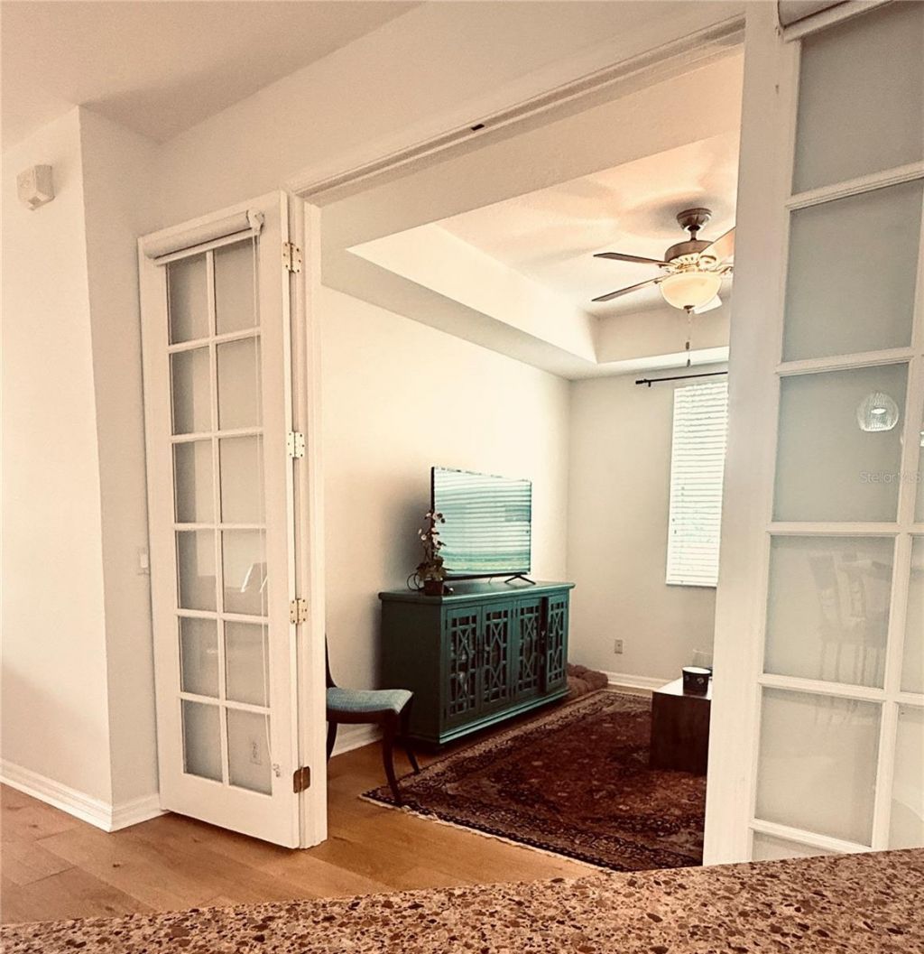 5647 Key Largo Court, Unit C-07, Bradenton, FL 34203 Photo