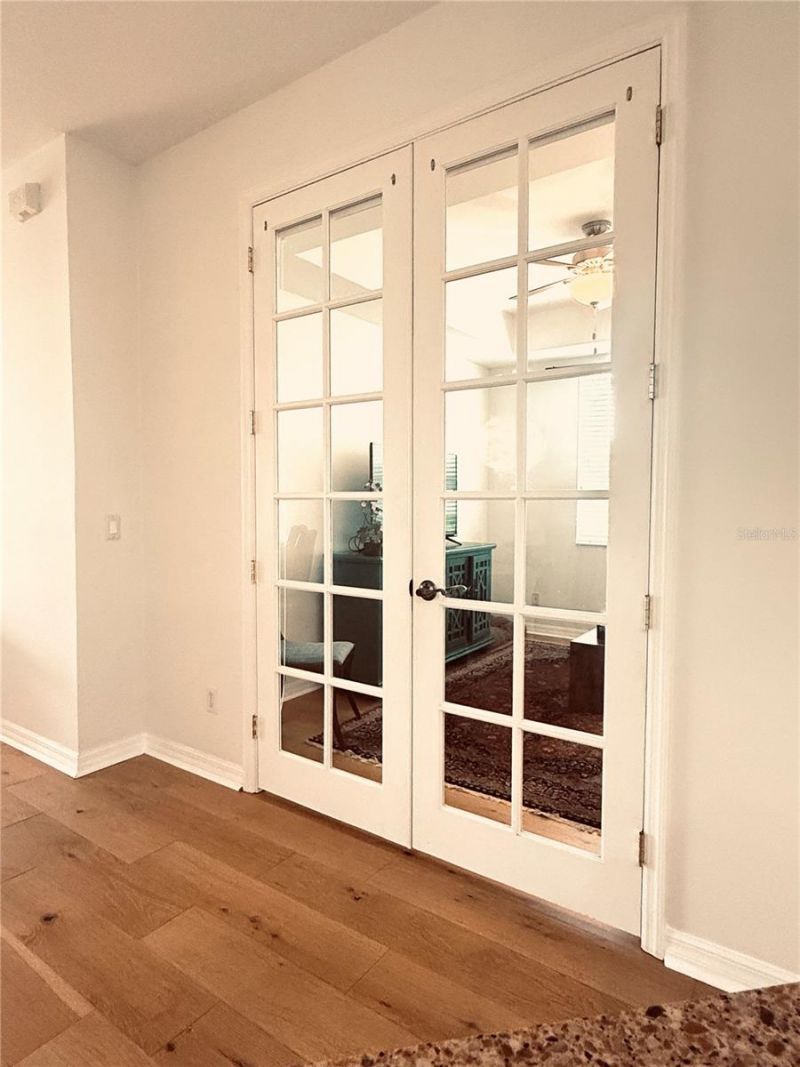 5647 Key Largo Court, Unit C-07, Bradenton, FL 34203 Photo