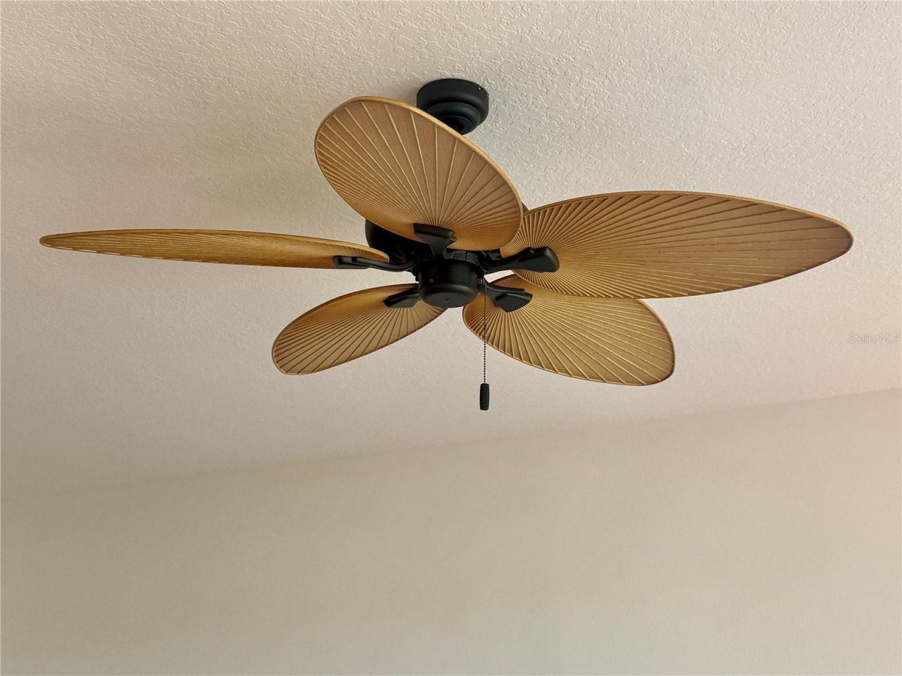 5647 Key Largo Court, Unit C-07, Bradenton, FL 34203 Photo