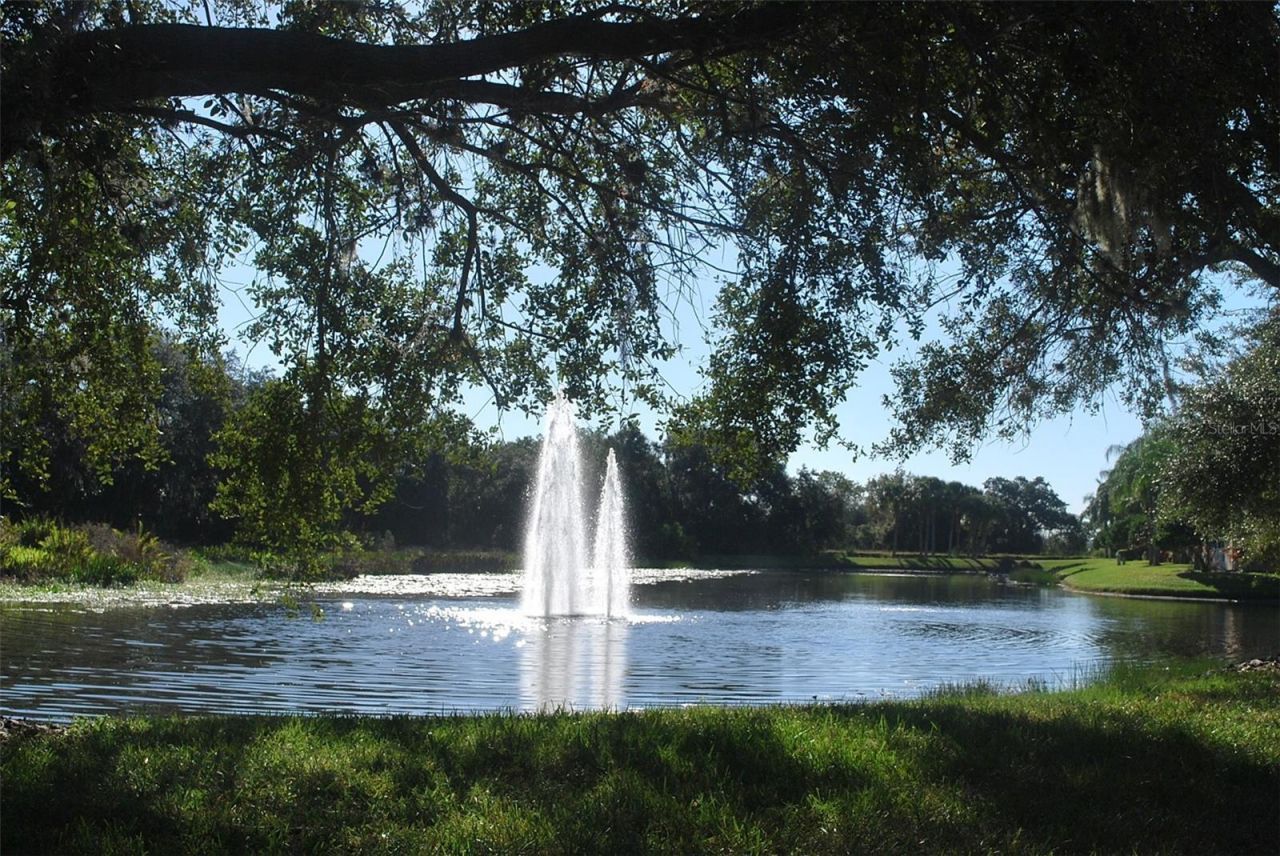 5647 Key Largo Court, Unit C-07, Bradenton, FL 34203 Photo