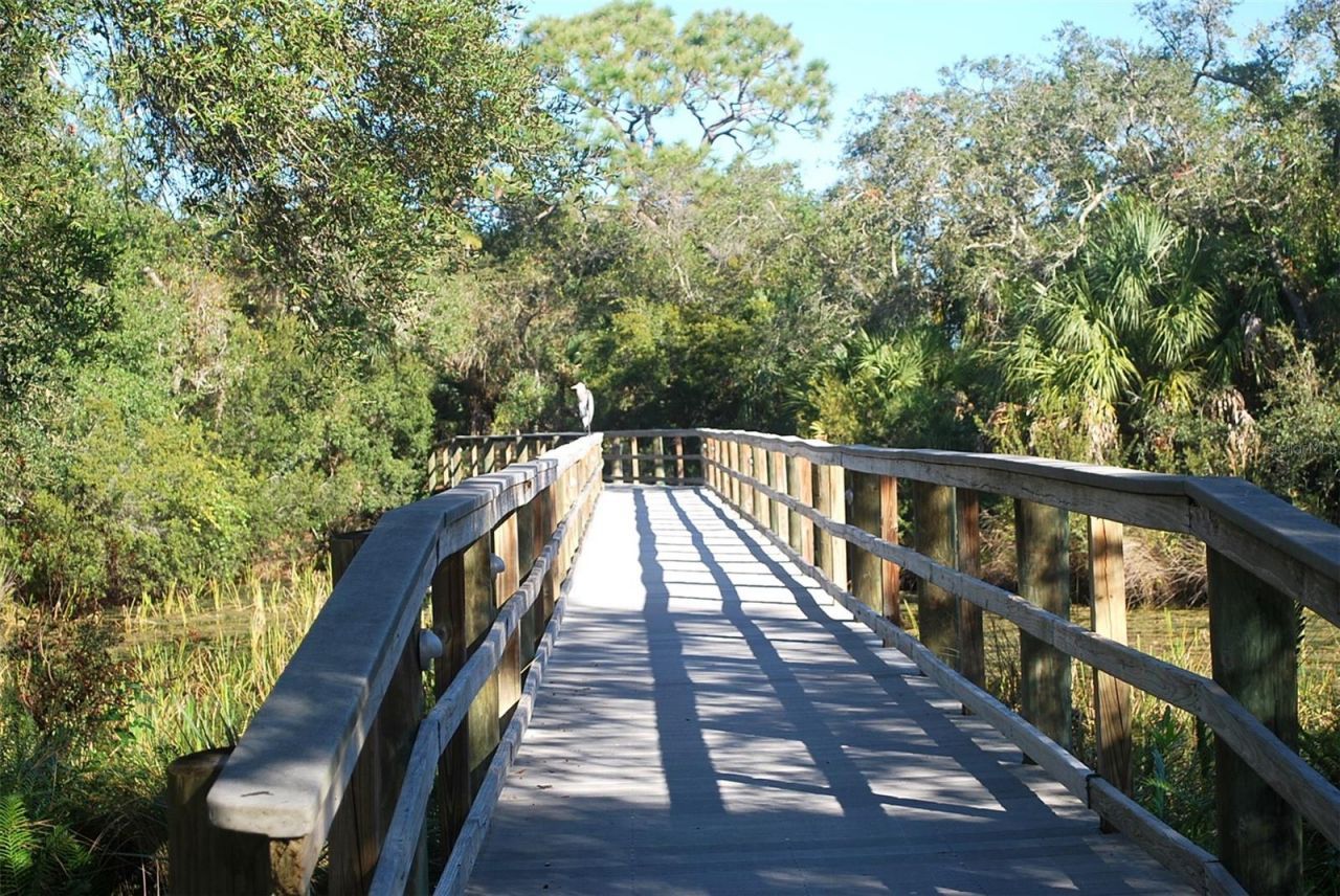 5647 Key Largo Court, Unit C-07, Bradenton, FL 34203 Photo