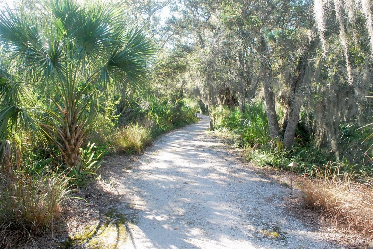 5647 Key Largo Court, Unit C-07, Bradenton, FL 34203 Photo