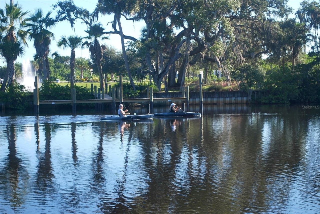 5647 Key Largo Court, Unit C-07, Bradenton, FL 34203 Photo