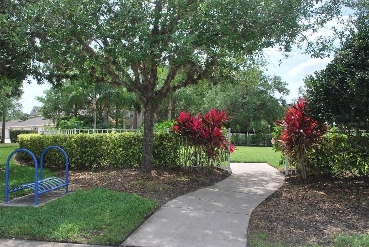 5647 Key Largo Court, Unit C-07, Bradenton, FL 34203 Photo