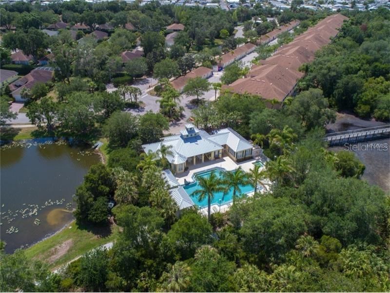 5647 Key Largo Court, Unit C-07, Bradenton, FL 34203 Photo