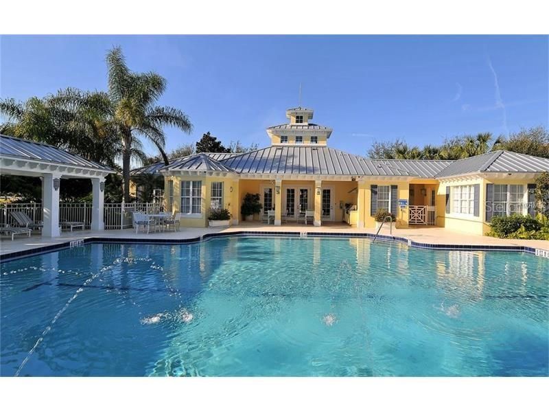 5647 Key Largo Court, Unit C-07, Bradenton, FL 34203 Photo