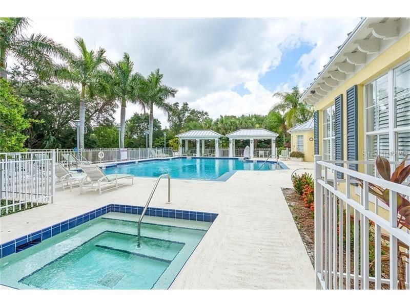 5647 Key Largo Court, Unit C-07, Bradenton, FL 34203 Photo