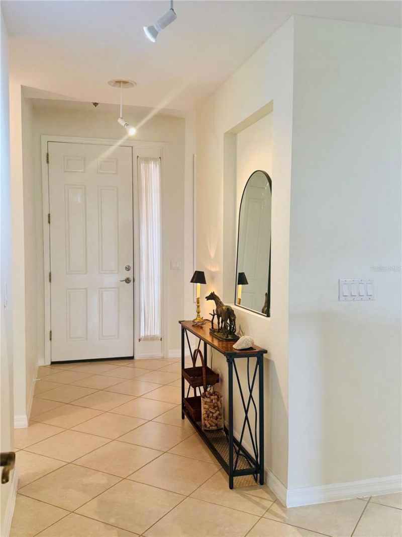 5647 Key Largo Court, Unit C-07, Bradenton, FL 34203 Photo