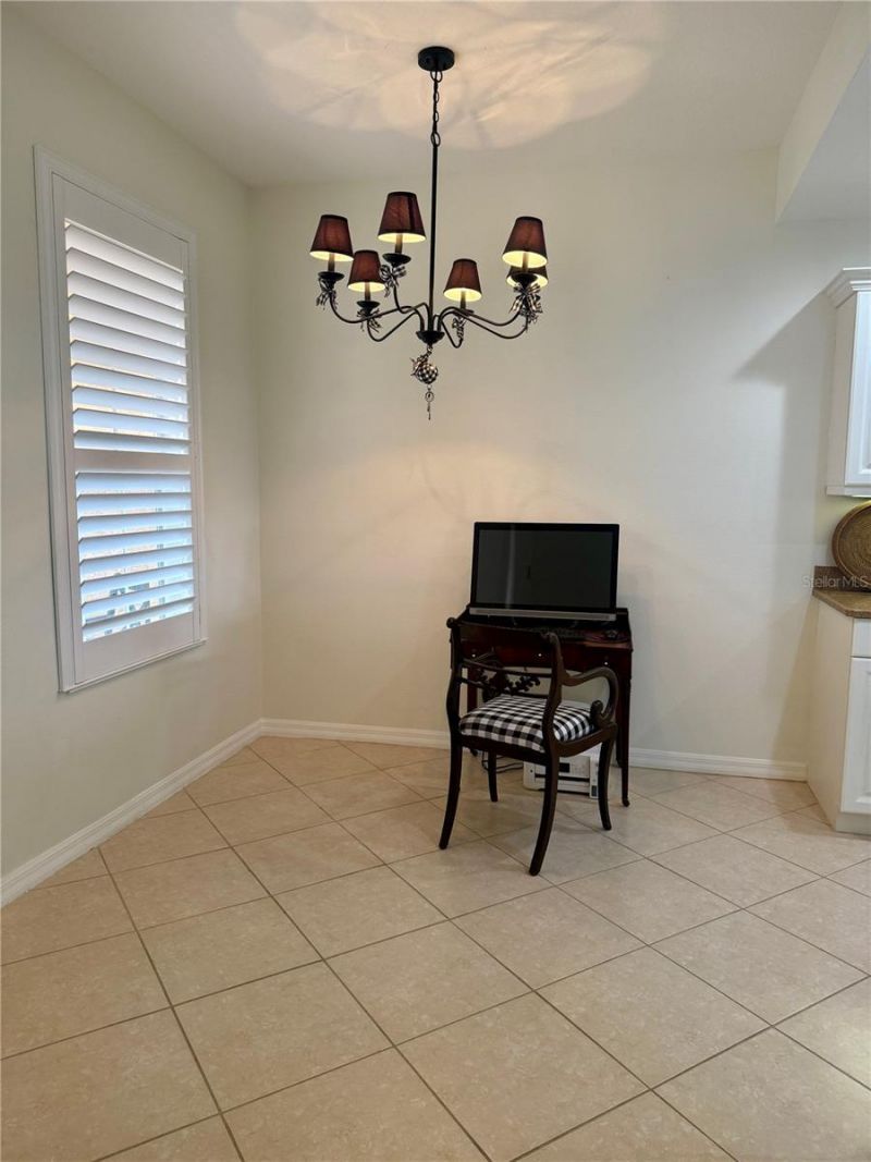5647 Key Largo Court, Unit C-07, Bradenton, FL 34203 Photo