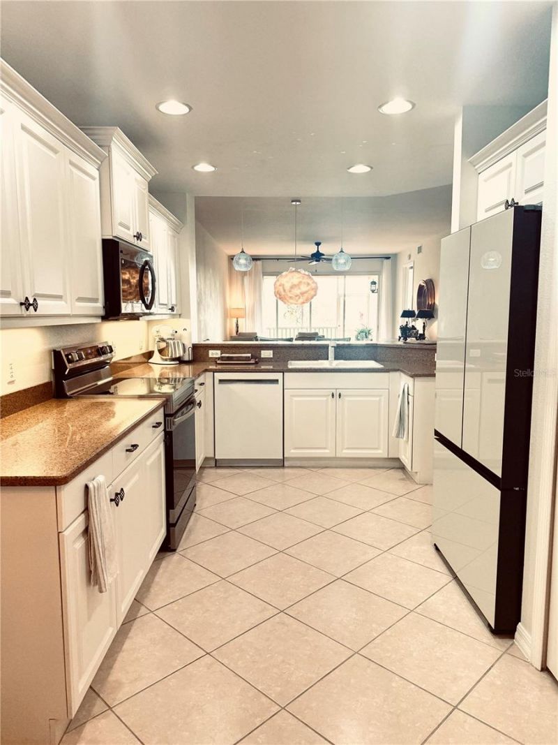 5647 Key Largo Court, Unit C-07, Bradenton, FL 34203 Photo