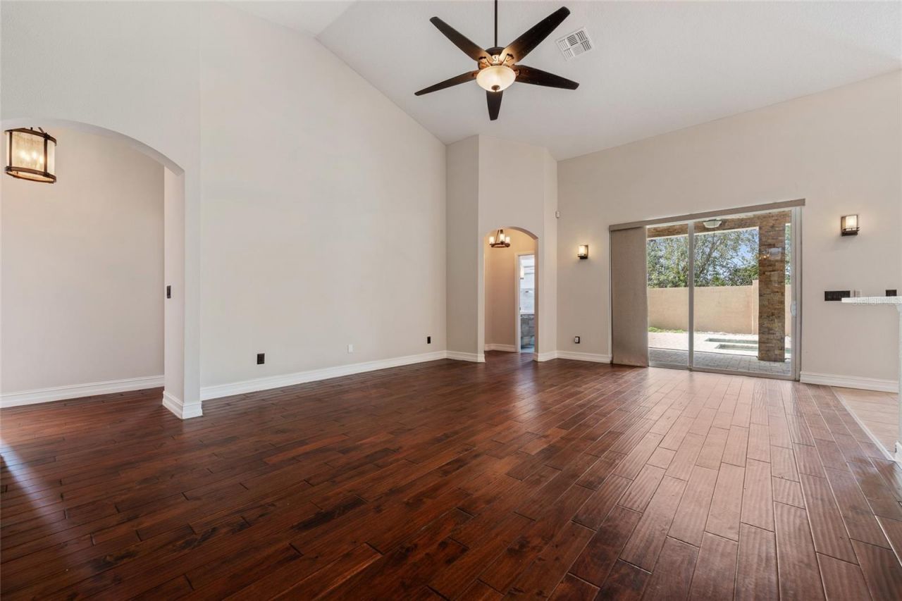 3336 Herringridge Drive, Orlando, FL 32812 Photo