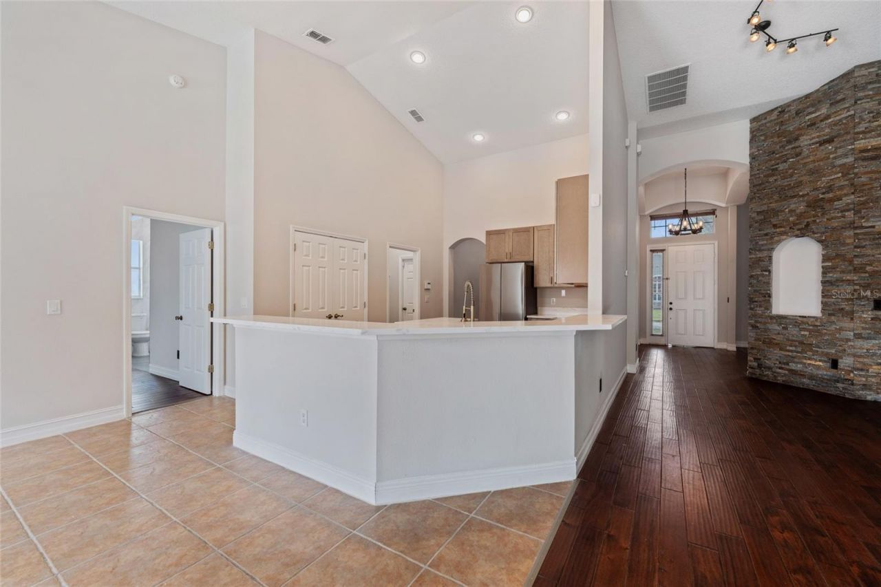 3336 Herringridge Drive, Orlando, FL 32812 Photo