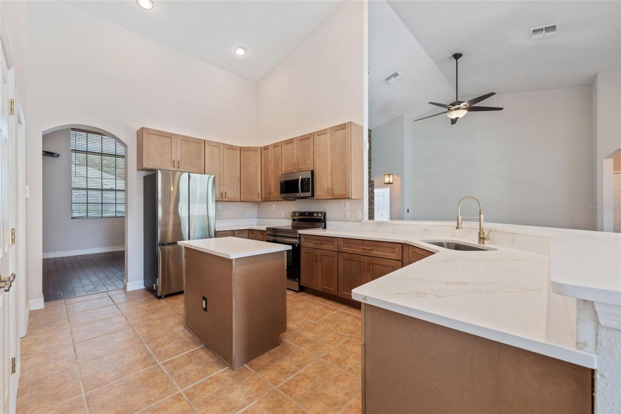 3336 Herringridge Drive, Orlando, FL 32812 Photo