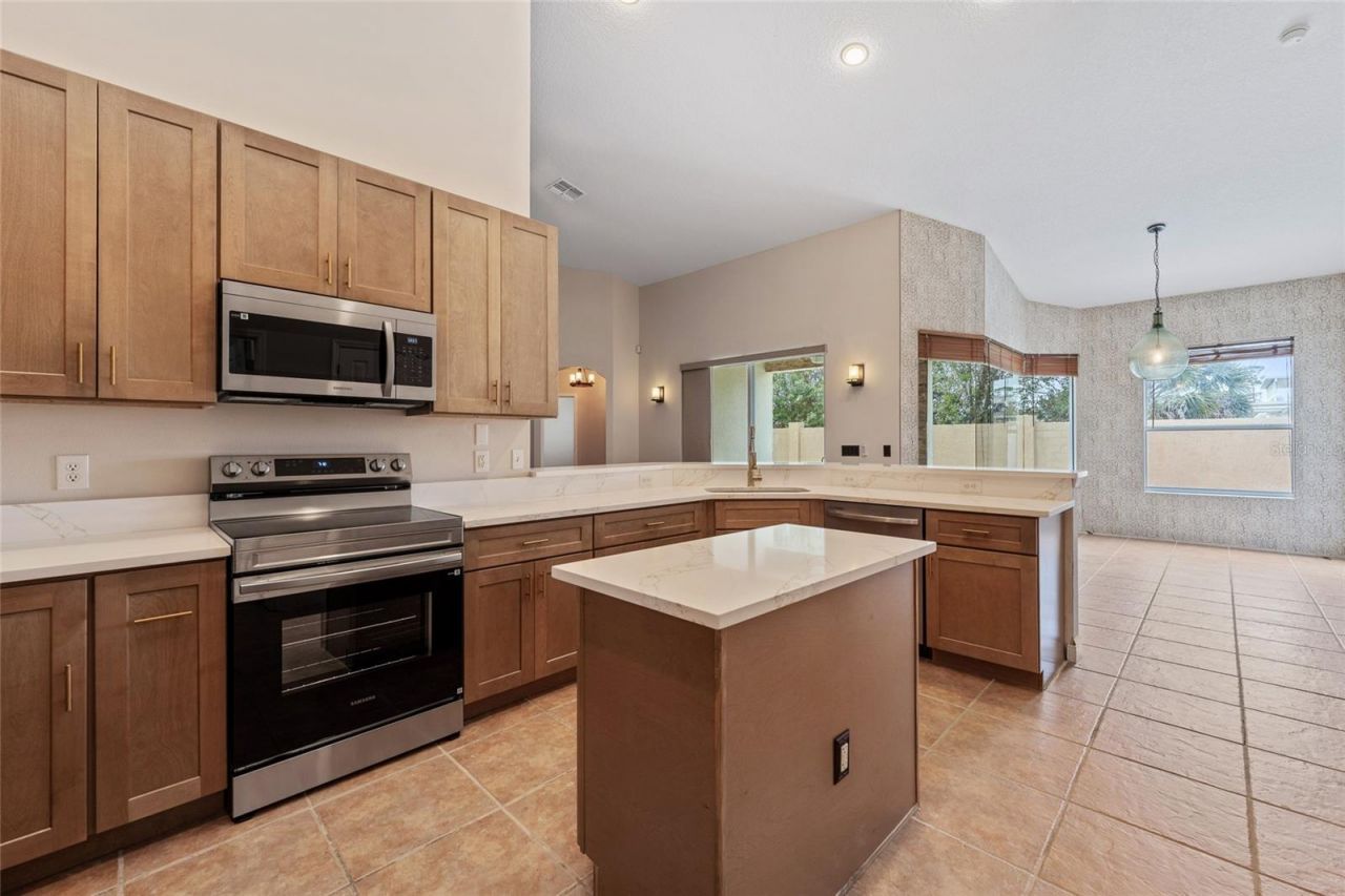 3336 Herringridge Drive, Orlando, FL 32812 Photo