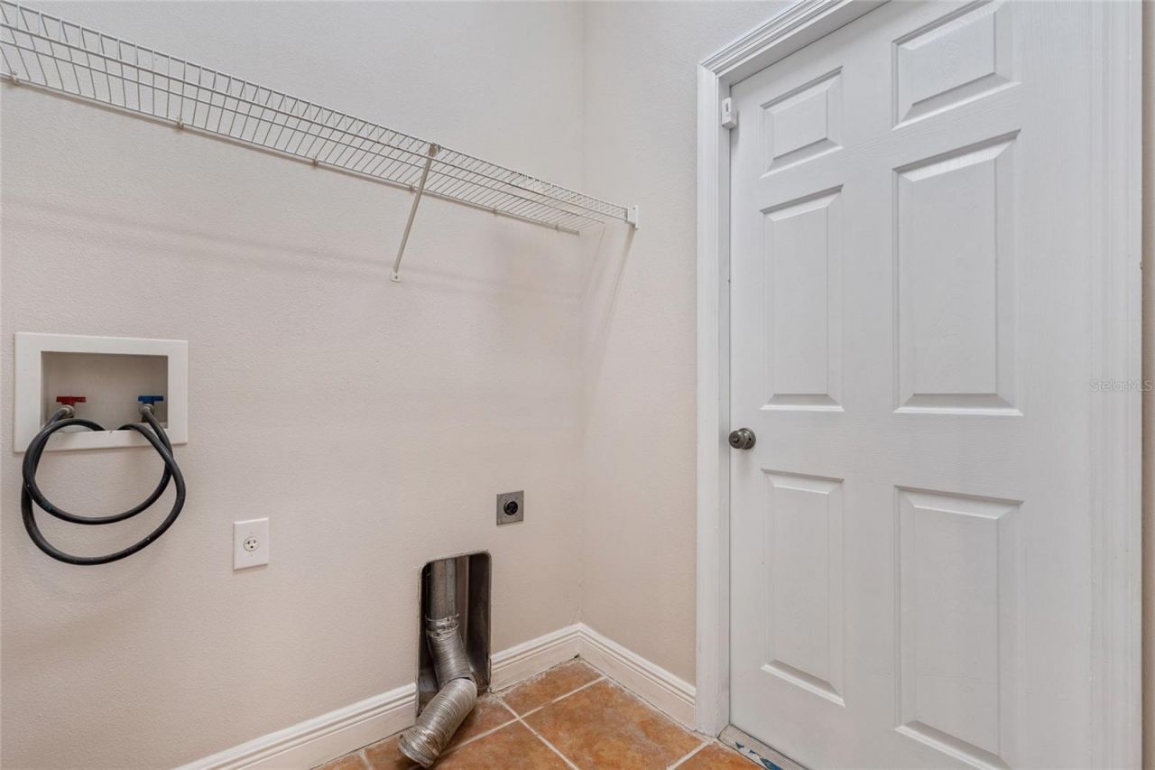 3336 Herringridge Drive, Orlando, FL 32812 Photo