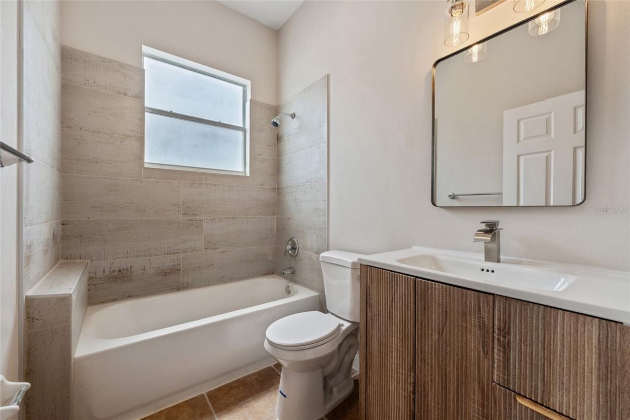 3336 Herringridge Drive, Orlando, FL 32812 Photo