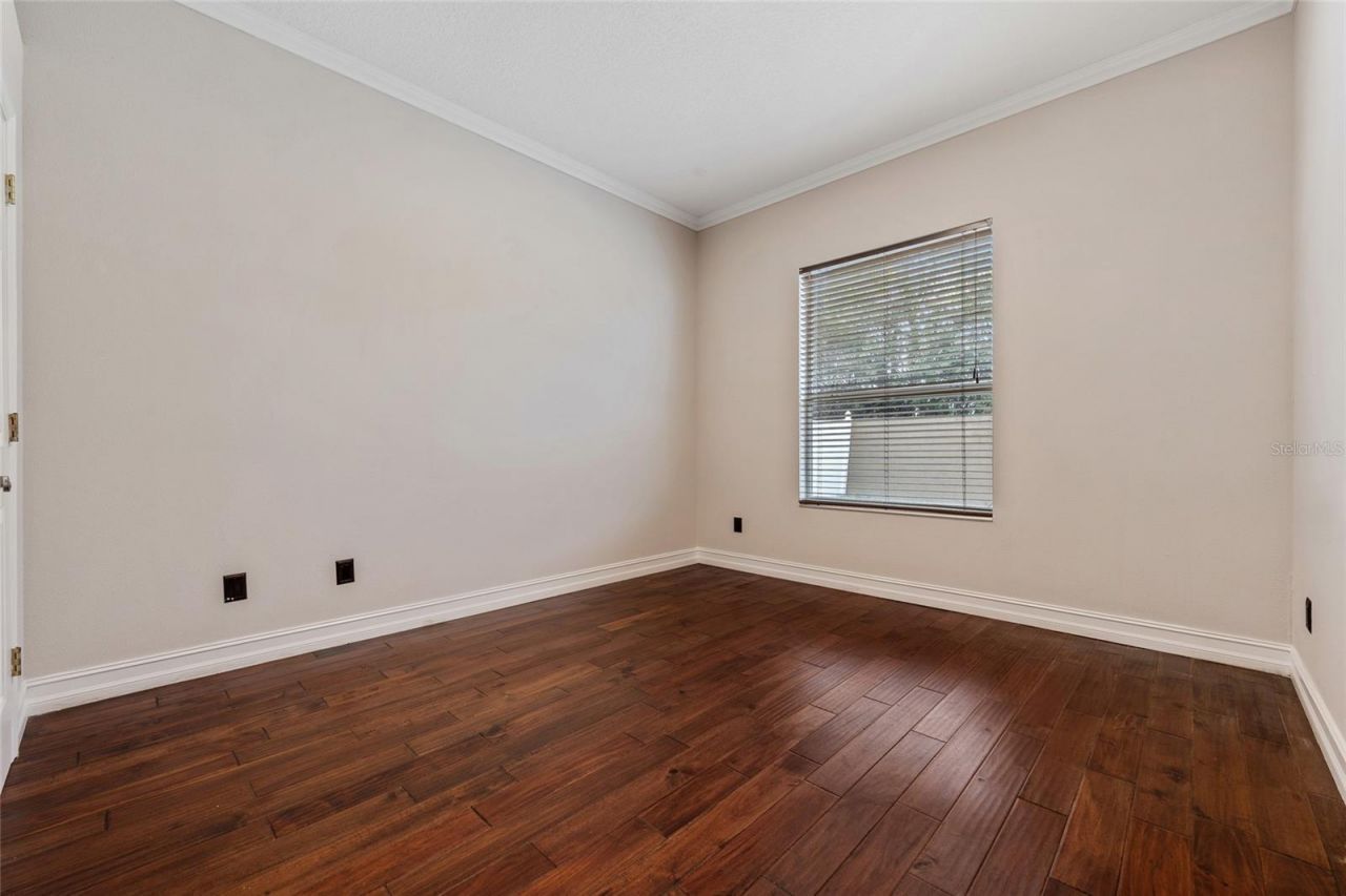 3336 Herringridge Drive, Orlando, FL 32812 Photo