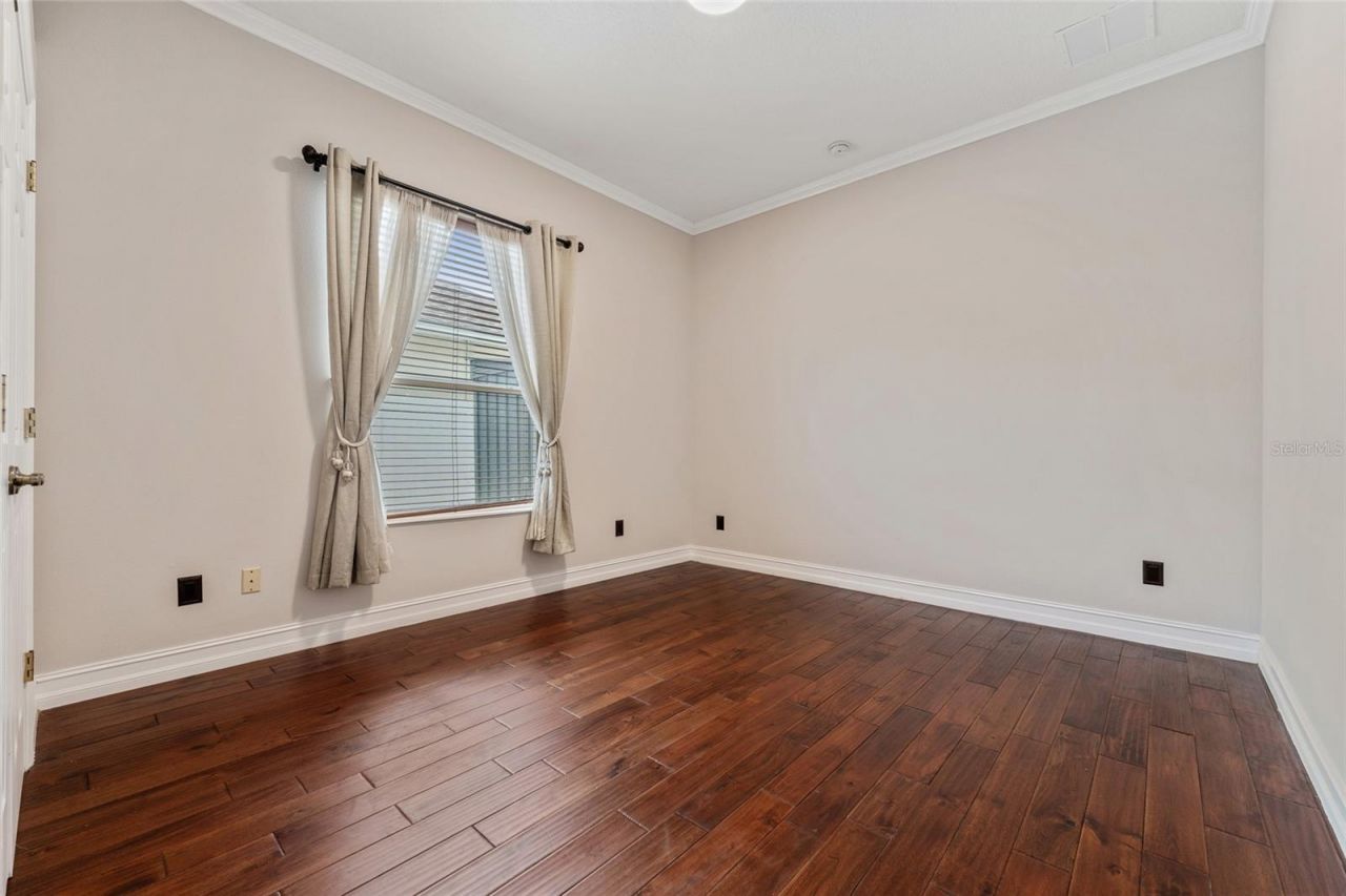 3336 Herringridge Drive, Orlando, FL 32812 Photo