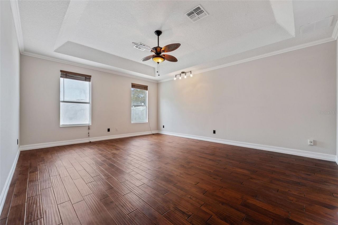 3336 Herringridge Drive, Orlando, FL 32812 Photo