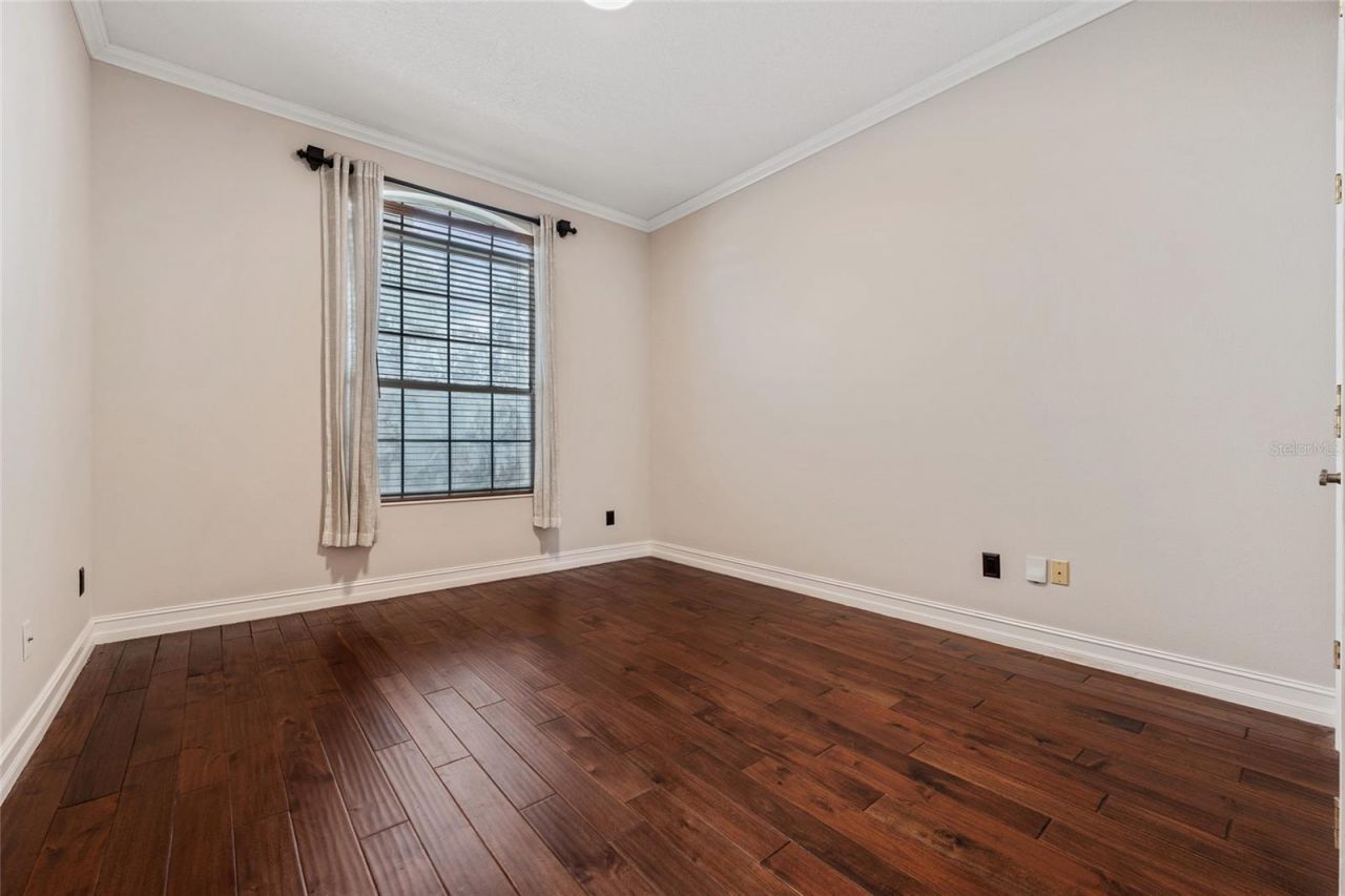 3336 Herringridge Drive, Orlando, FL 32812 Photo