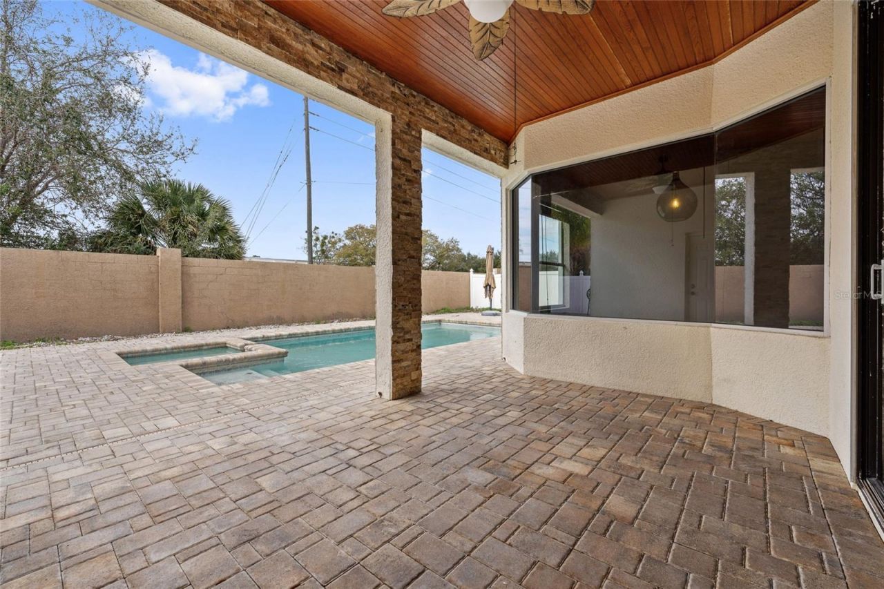 3336 Herringridge Drive, Orlando, FL 32812 Photo