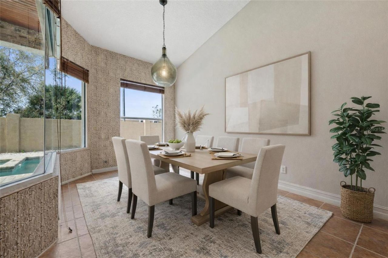 3336 Herringridge Drive, Orlando, FL 32812 Photo