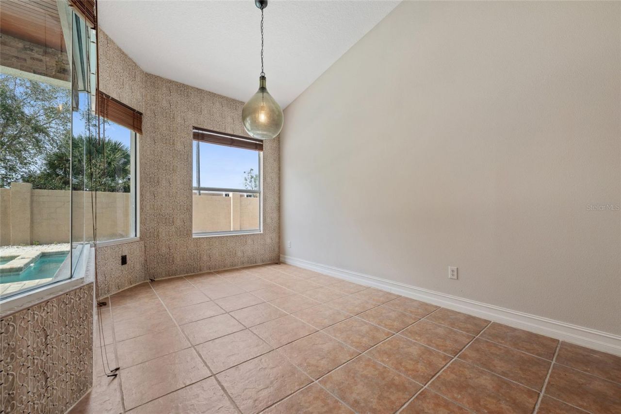 3336 Herringridge Drive, Orlando, FL 32812 Photo