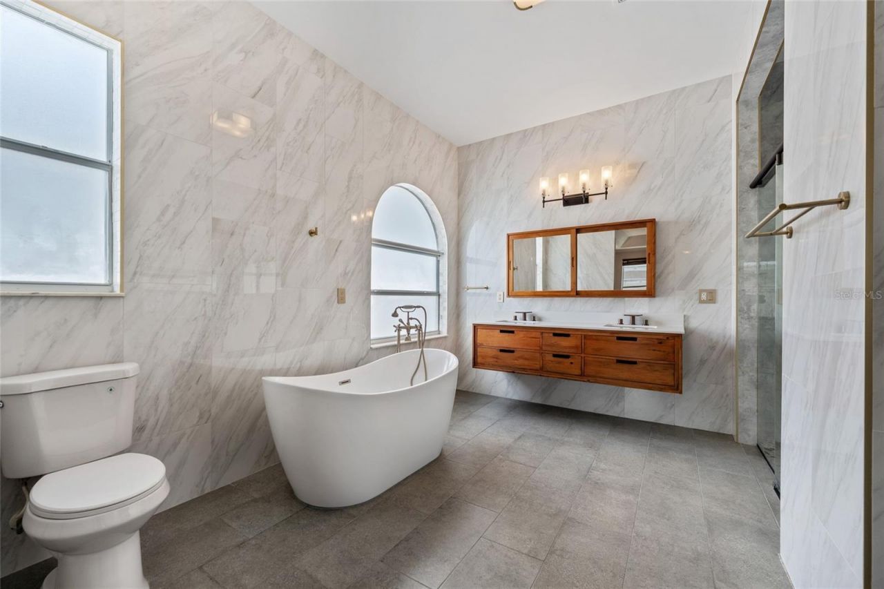 3336 Herringridge Drive, Orlando, FL 32812 Photo