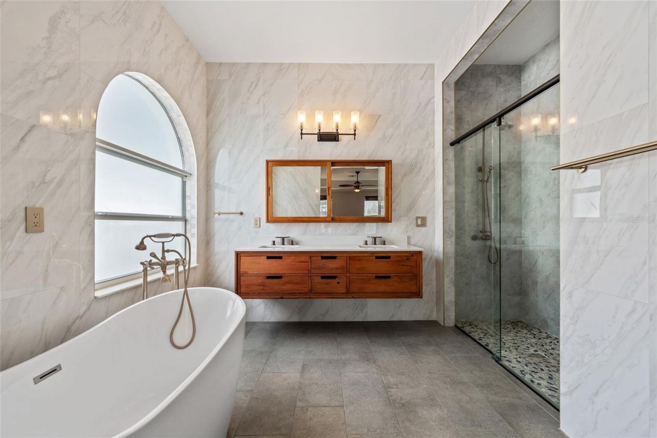 3336 Herringridge Drive, Orlando, FL 32812 Photo