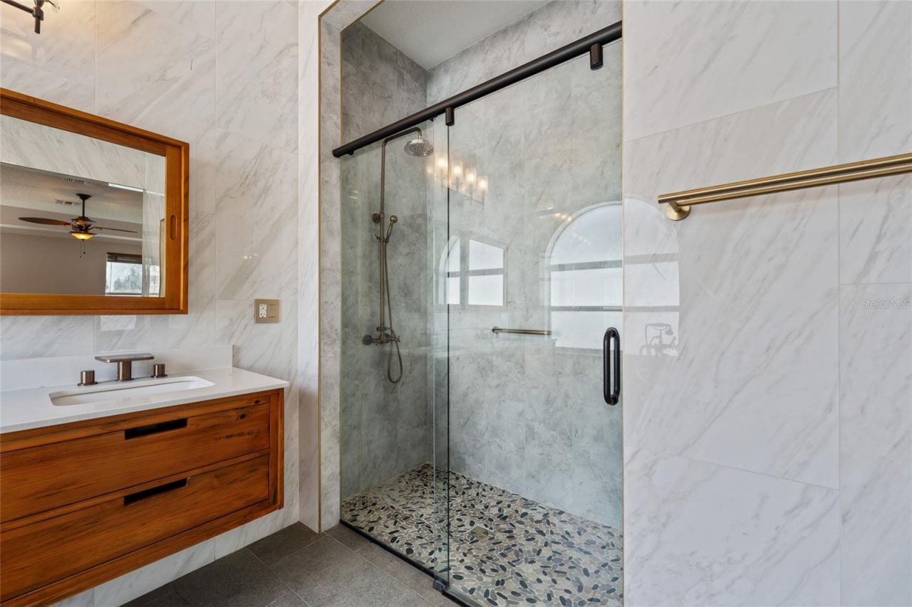 3336 Herringridge Drive, Orlando, FL 32812 Photo