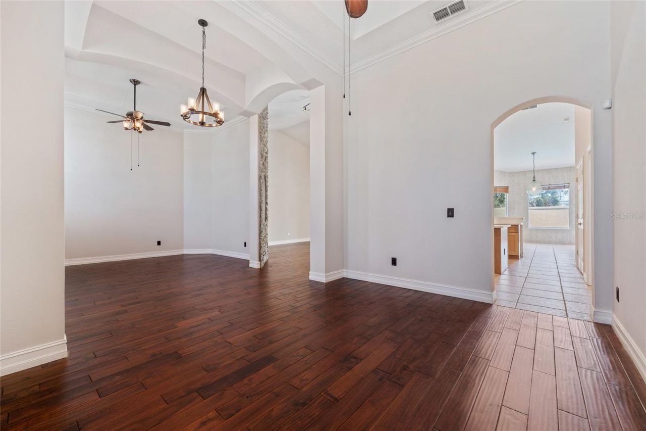 3336 Herringridge Drive, Orlando, FL 32812 Photo