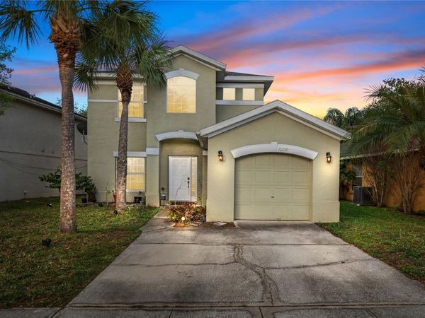 13230 MEADOWFIELD DR, ORLANDO, FL 32824