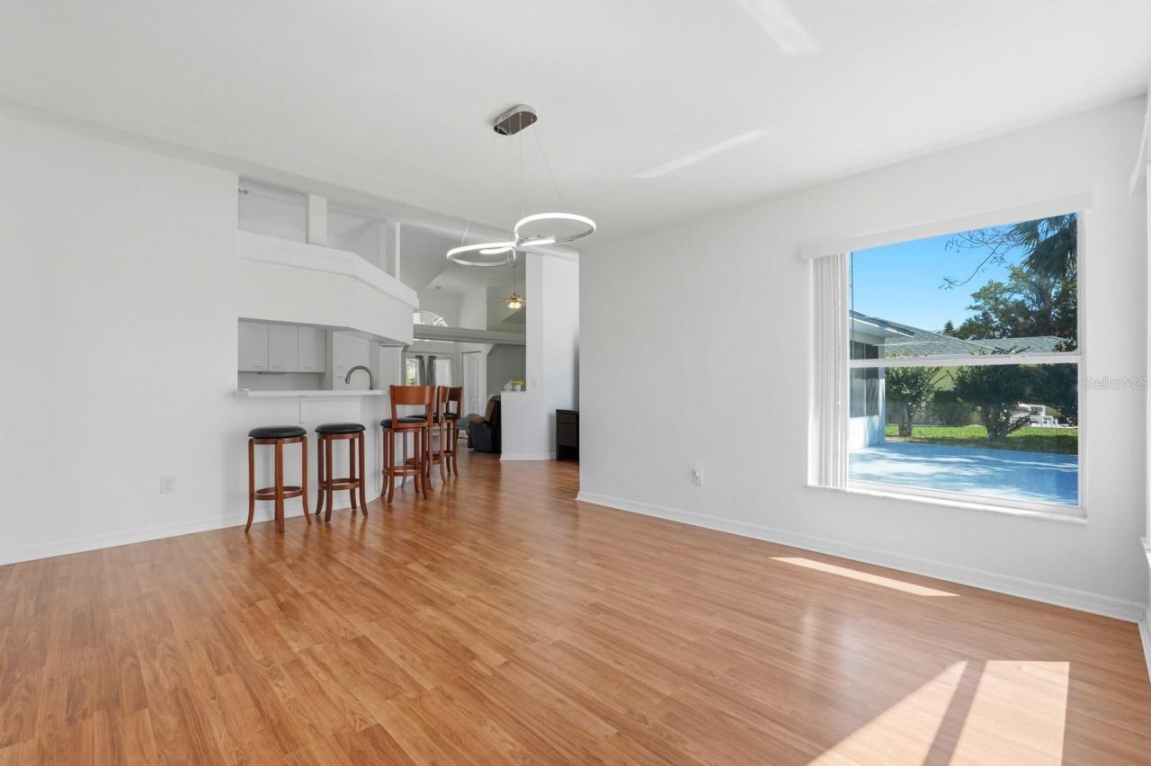 23 Old Sunbeam Drive, South Daytona, FL 32119 Photo