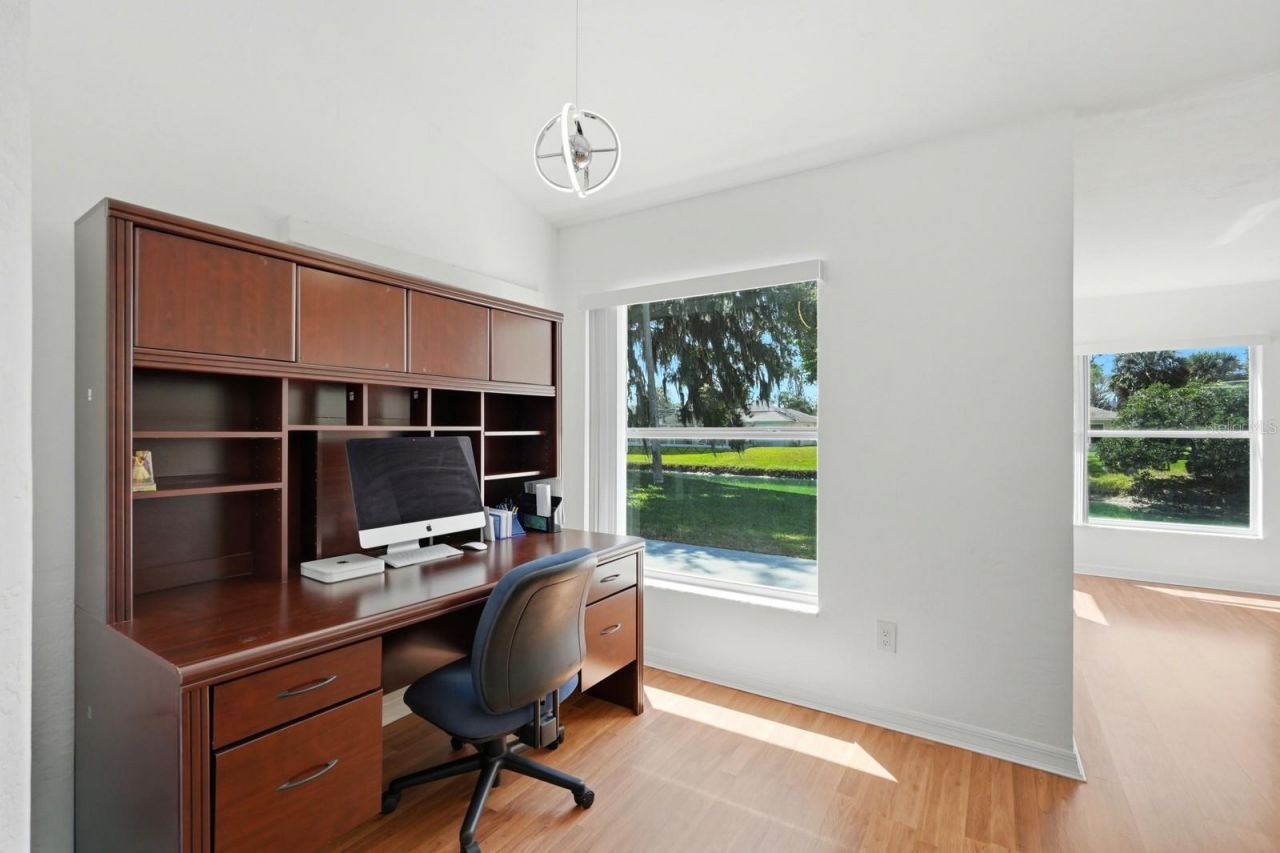 23 Old Sunbeam Drive, South Daytona, FL 32119 Photo